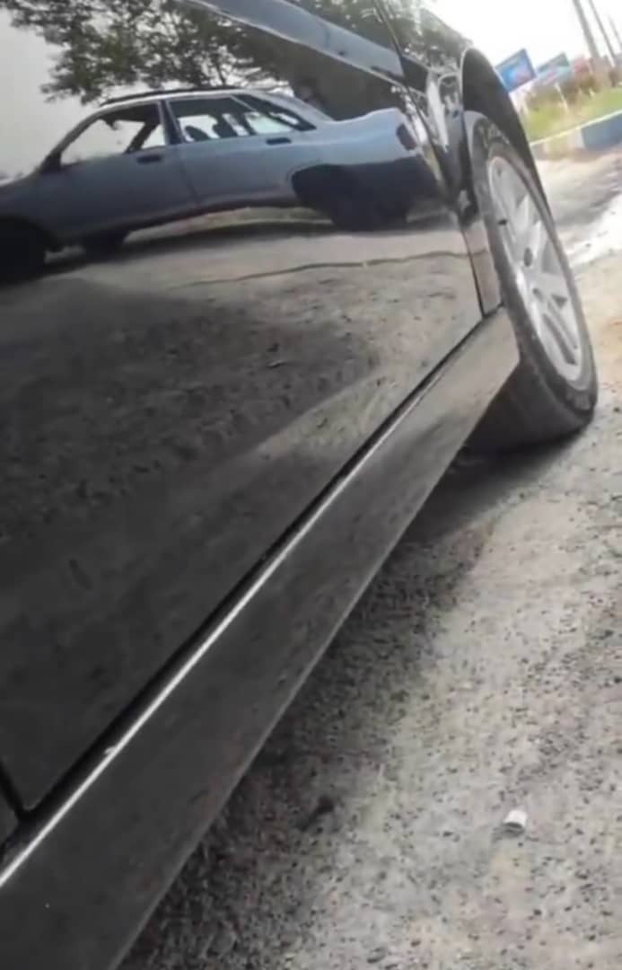 قبل و بعد دنا پلاس